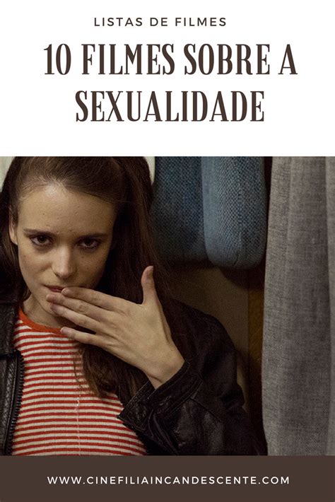 Sexo Clássico Massagem erótica Moreira de Conegos